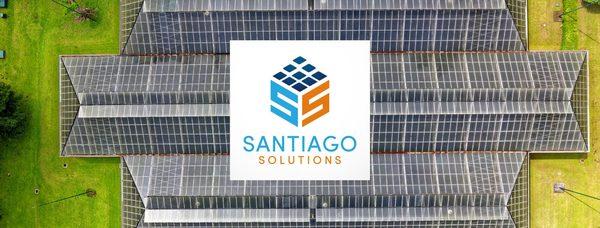 Santiago Solutions