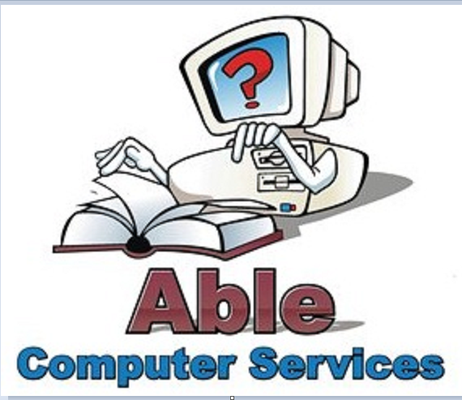 "Hassle Free, I.T!" 610-521-1268