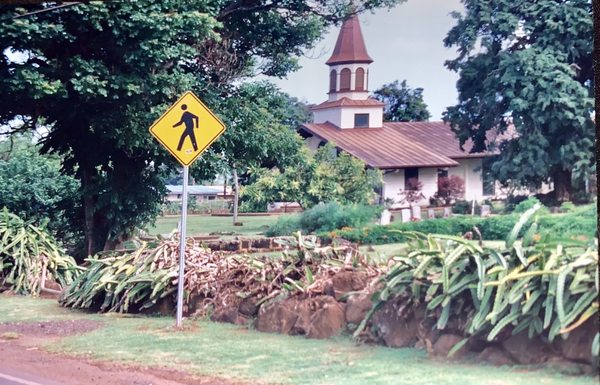 Photo 1994