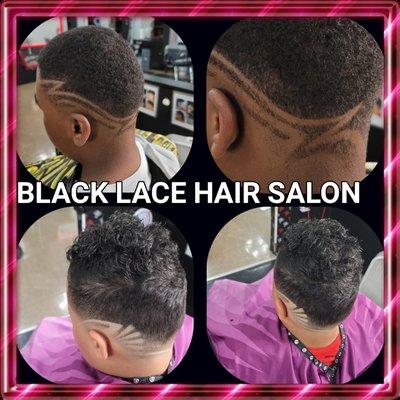 blacklacehairsalonllc@gmail.com