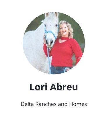 Delta Ranches And Homes