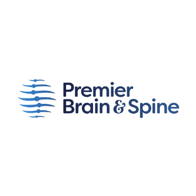 Premier Brain & Spine