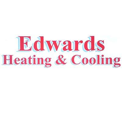 Edwards Heating And Cooling