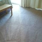 Corolla Carpet Cleaning