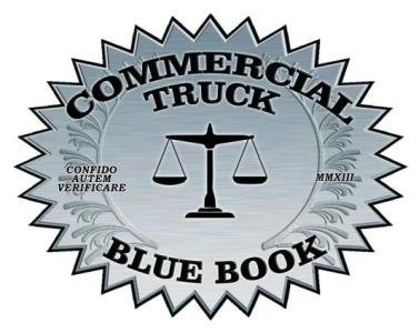 IACP Certified Commercial Asset Appraisers of Trucks, Tools & Equipment