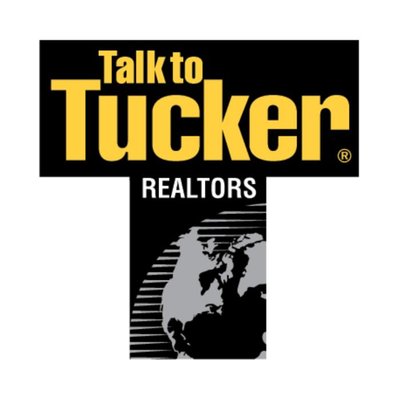 Ben & Rita Realty Group FC Tucker Company