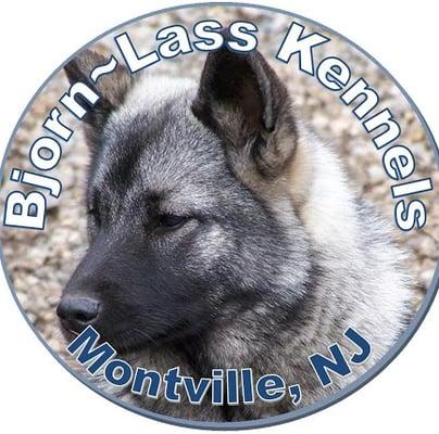 Bjorn-Lass Kennels