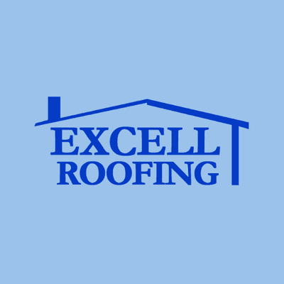 Excell Roofing Company