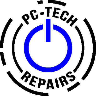 PC Tech Repairs, LLC