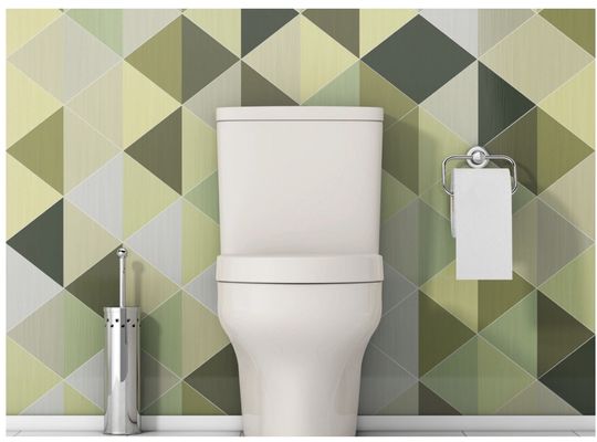 So many choices in toilets- round, elongated, comfort height, ADA and more!!! We can help find the right one for you!!!