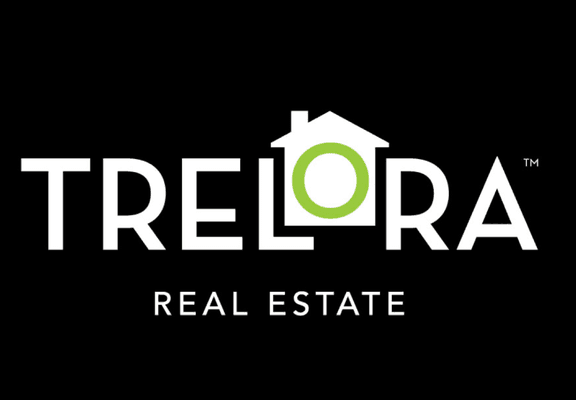 Trelora Real Estate