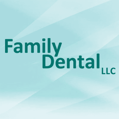 Family Dental