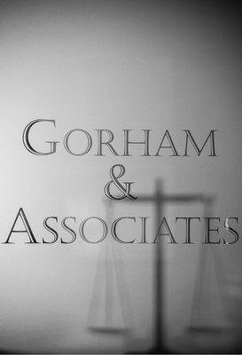 Gorham & Associates