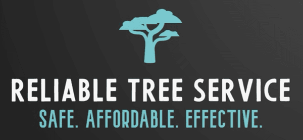 Reliable Tree Service