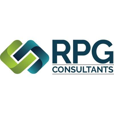 RPG Consultants CEFEX-Certified Recordkeeper and Third Party Administrator