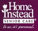 Home Instead Senior Care