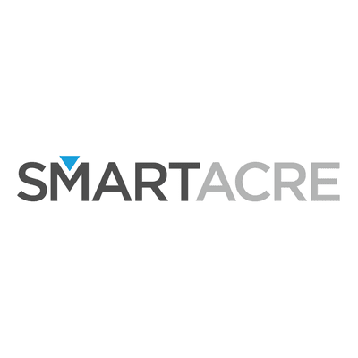 SmartAcre