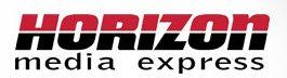 Horizon Media Express