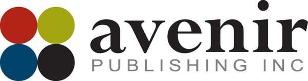 Avenir Publishing