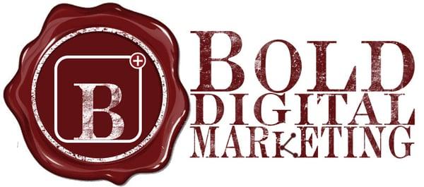 Bold Digital Marketing is the one stop solution to all of your virtual marketing needs.