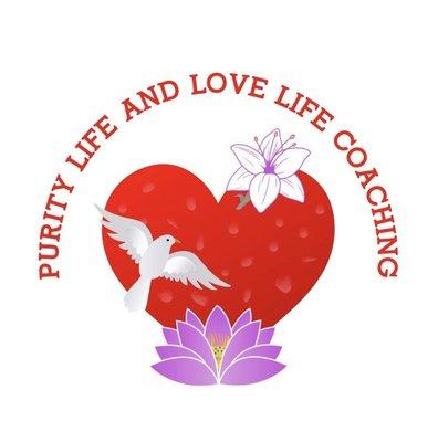 Purity Life And Love Life Coaching