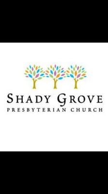 Shady Grove Presbyterian