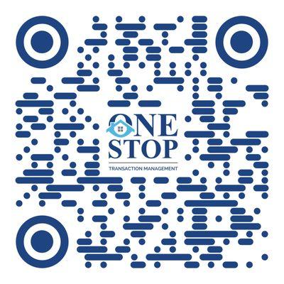 One Stop Transaction Management