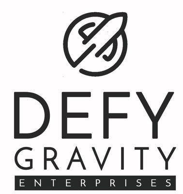 DefyGravity Enterprises