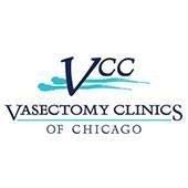 Vasectomy Clinics of Chicago - Arlington Heights, IL