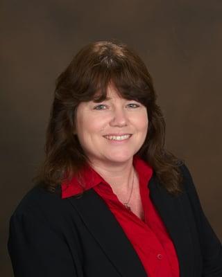 Lorry Williams - Florida Homes Realty & Mortgage