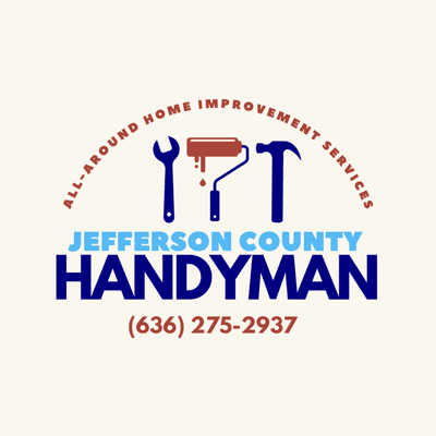 Jefferson County Handyman Services