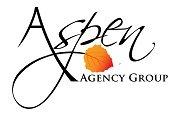 Aspen Agency Group - Insurance