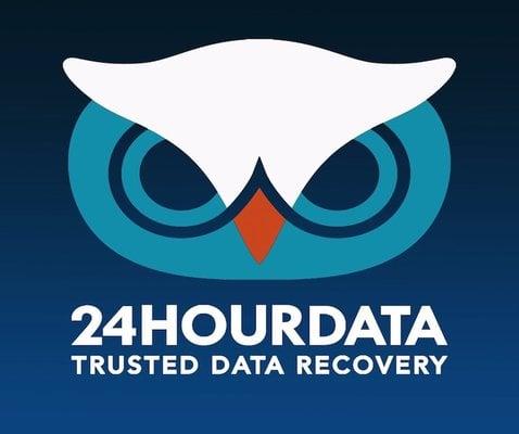 24 Hour Data in Dallas.