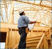 Building Contractors, Drywall Repairs, Home Remodeling, Office Renovations