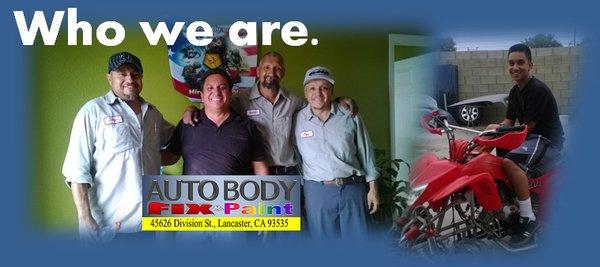 http://autobodyfixandpaint.com/