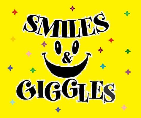 Smiles & Giggles Day Care & Learning Center