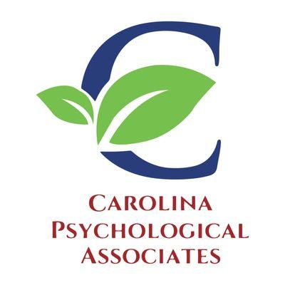 Carolina Psychological Associates