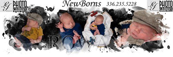 Newborns