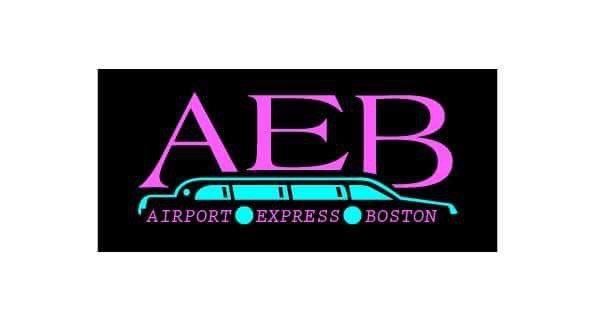 Airport Express Boston 617 752 3800