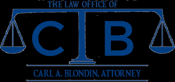 Law Office of Carl A. Blondin