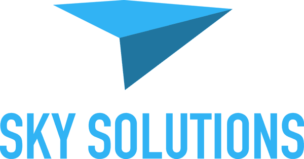 Next Generation Solutions