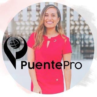 Puente Pro