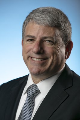 Bob Rubin, CLU, ChFC