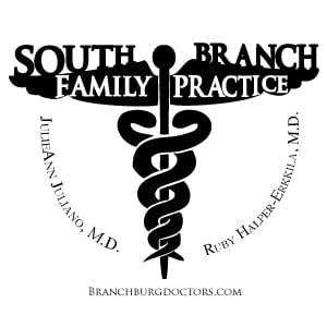 South Branch Family Practice