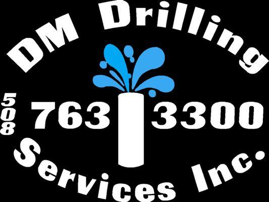 D M Drilling Services