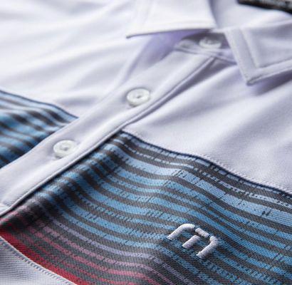 Great for Casual and Golfing - Travis Mathew Men's Clothing