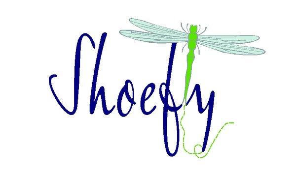 Shoefly