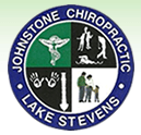 Johnstone Chiropractic