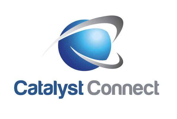 Catalyst Connect