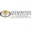 Integrative Medicine of New York, PLLC